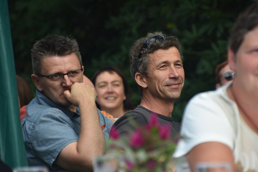 familiefeest deel 3 - 2017 - 180